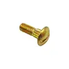 Гвинт ножа М6х18 740CF/760CG (Agri Parts) 87663841-AP