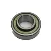 Подшипник шарик. закрепл. (611921R92/605181/RA106RR/JLS207-106C3), JD JD9356