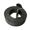 Пас CLAAS (1499787 Gates) 067747.1-JA
