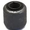 Сайлентблок решетного состояния (24х55х56) CX/TC (Alfa Parts) 84462954-AS