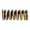 Пружина похил.камери TC5080 (Alfa Parts) 80426325-AS