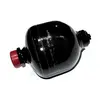 Гидроаккумулятор 0.5L, CX 8080 84435797