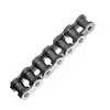 Цепь привода шнека (1791DX/10A-1) CX/CR (Agri Parts) 84431346-AP