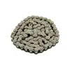 Цепь привода элеватора зернового 18AP008329 / 22AP016721 (48056099) (12A-1) CX/CR (Agri Parts) 84443831-AP
