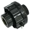 Муфта привода очищення CX8080/CR9080 (CNH) 84068829