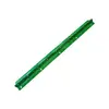 Опора лопастей битера, JD9670STS/S660/S670 WN-H236283