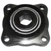 Корпус с подшипником в сборе ТНК (F4X210+210PPB20), JD AH219987