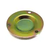 Фланец подшипника, Claas Lex.670/640/600/580/570/560/540/480, Tuc.450/440 755426.0