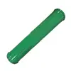 Барабан качалки похилої камери , JD9670STS/9880STS AH218323-PW