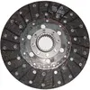 Диск муфти включення головного приводу CX 6090 / CSX 7080 / CIS (CNH) 84462006