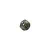 Гайка сегмента M6x1 CI8 (41087400) 1030/18AP009246 (Agri Parts) 832-10406-AP