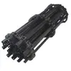 Транспортер похилої камери CS/CX6090 (Donghua) (Ri.Ma) 84441580-RM