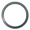Манжета бортової передачі CX8080/CX6090 (CNH) 9832264