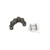Цепь роликовая (60H-1) H/E/V/2030 (Agri Parts) 84058834-AP