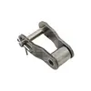 Ланка перехідна (CA550 / 80040242) CX8090 (Agri Parts) 40242-AP