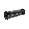 Транспортер наклонной камеры 12 план 60" 2188 (Agri Parts) 136440A1-AP