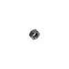 Гайка (80100085) M20x1,5 H/E/V/2030 (Agri Parts) 100085-AP