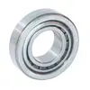Подшипник роликовый (CNH) 648861