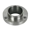 Корпус сайлентблока CX8080/CR9080 (CNH) 9811082