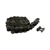 Ланцюг роликовий 80Hx44 зв, Claas RU 600 214249.4-AP