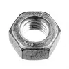 Гайка М8х1.25 CI8 планки ТС5080/CX6090 (Agri Parts) 86629542-AP