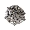 Транспортер елеватора колосового (80423641) TC5080 (Agri Parts) 84018672-AP