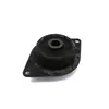 Подушка кабины (изолятор) T5.110S (Case) 51474297