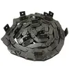 Ланцюг тр-ра накл. камери (зовн./посилен.), (CA557-лан.) JD9640-9680WTS/T560-670/9780CTS/W560-650 (Donghua) AZ102573-D