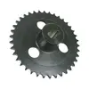 Звездочка (CNH) 84069777