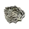 Ланцюг тр-ра похил. кам. 54-1/2 "центр 2388/5088 (Agri Parts) 1989519C1-AP