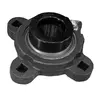 Корпус с подшипником в сборе (G1108KRRBC1+GRFD1-1/2 L/C), JD AH163595