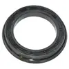 Манжета кулака поворотного, TC5080/56/TX 357240