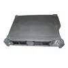 Модуль керування CCM CX6090 (CNH) 84311219