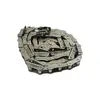 Ланцюг тр-ра похил. кам. 54-1/2 "крайній 2388/5088 (Agri Parts) 1989520C1-AP