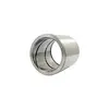 Втулка оси качания (86993401) T8040/MX255/285/310/335 (Agri Parts) 87433501-AP