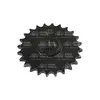 Звездочка (Agri Parts) 423659-AP