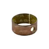 Втулка варіатора вентилятора CX8080 / 8010 / CR9080 (Agri Parts) 429232-AP
