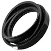 Ремінь (AP1001841/87549556/AP1005720) Optibelt, 5088 87283315-OP