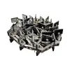 Транспортер елеватора зернового CX6090 TC5080 (Agri Parts) 84018674-AP