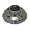 Шестерня планетарная TD5.110 (Agri Parts) 5142047-AP