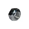 Гайка М10 / (216411.0/237947.0) / 17AP000348 1010-20/5088 (Agri Parts) 100037-AP
