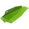Пластина Claas LEXION 460 - 440 630684.5
