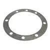 Уплотнение 0,076 mm (Case) 1997947C2
