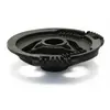 Кулачок вузловяза BB1270/1290 (Італія) (Ri.Ma) 84019174-RM