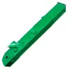 Корпус зернового элеватора AXE12250-RS