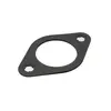 Прокладка колектора (FP-3932063) 2388/MX255 (FEDERAL-MOGUL) FP-J932063