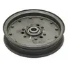 Шкив СX6090/8080/CR9080 (Ri.Ma) 84072736-RM