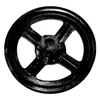 Шків приводу похилої камери (3-х струмковий) CX6090 / CS640 / 660 (CNH) 84980424