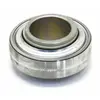 Подшипник JD39104