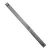 Накладка сменная наклон. камеры CX8080 (Agri Parts) 84454026-RM